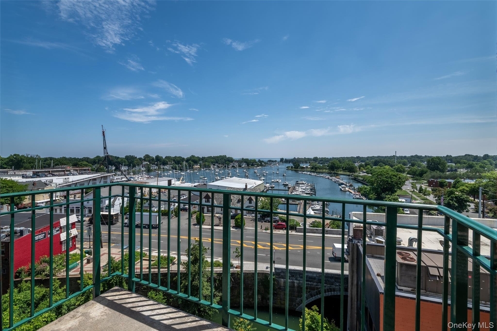 123 Mamaroneck Avenue - Photo 19