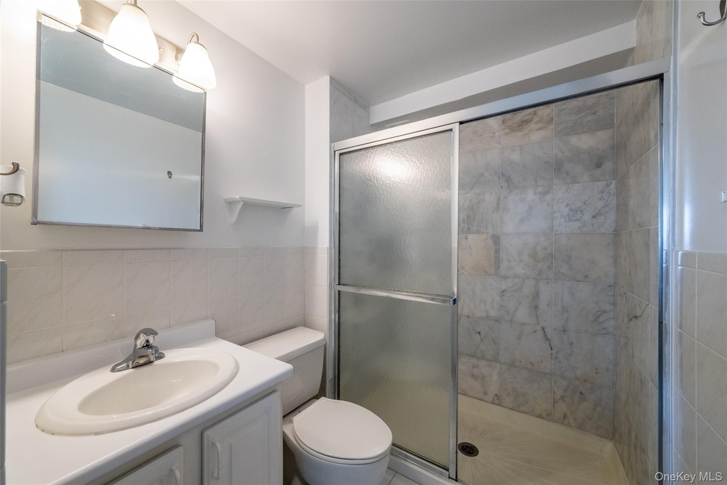 123 Mamaroneck Avenue - Photo 12