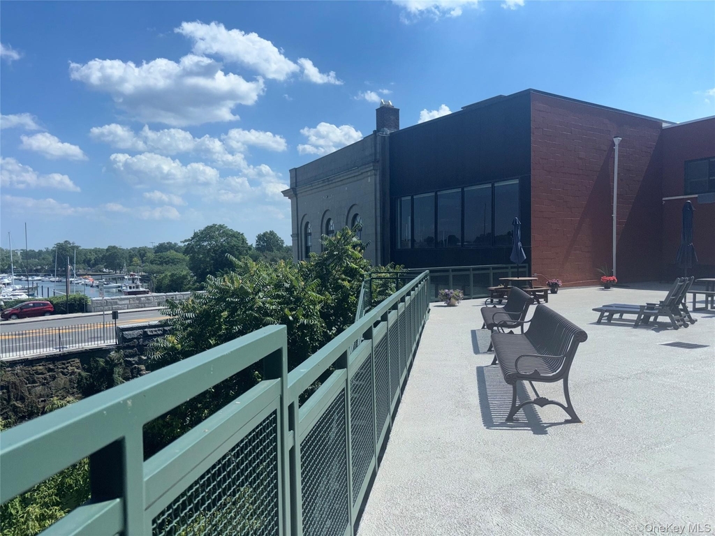 123 Mamaroneck Avenue - Photo 1