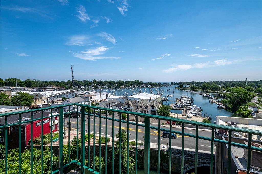 123 Mamaroneck Avenue - Photo 16