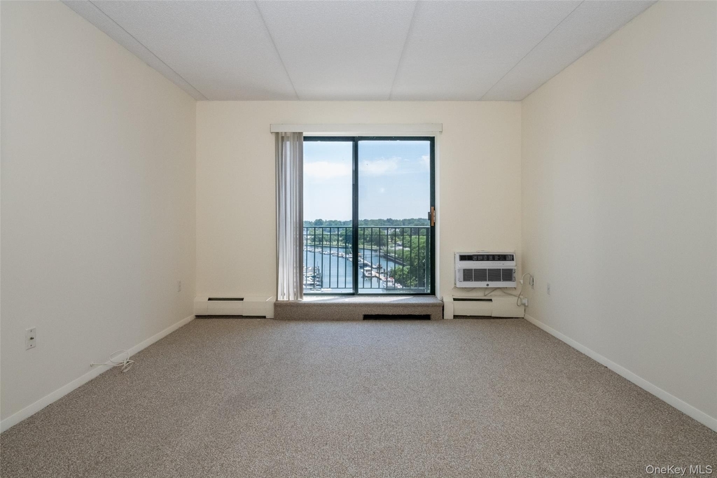 123 Mamaroneck Avenue - Photo 5