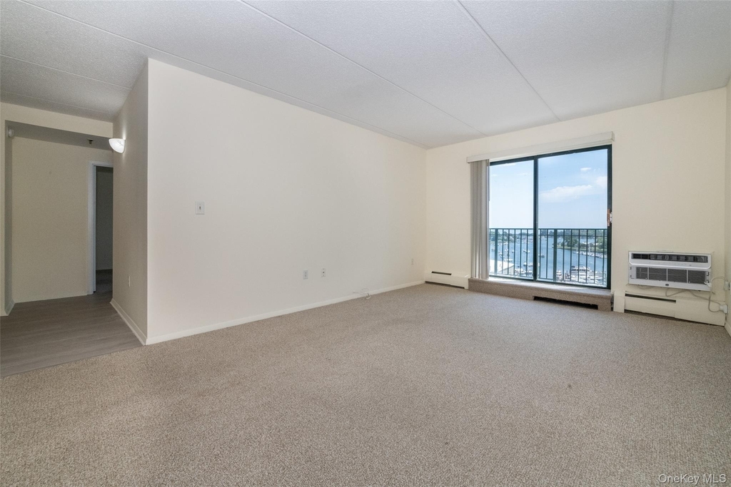 123 Mamaroneck Avenue - Photo 3