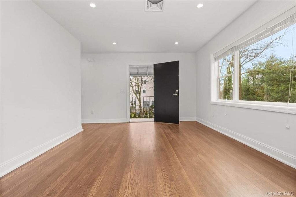 517 Walnut Street - Photo 15