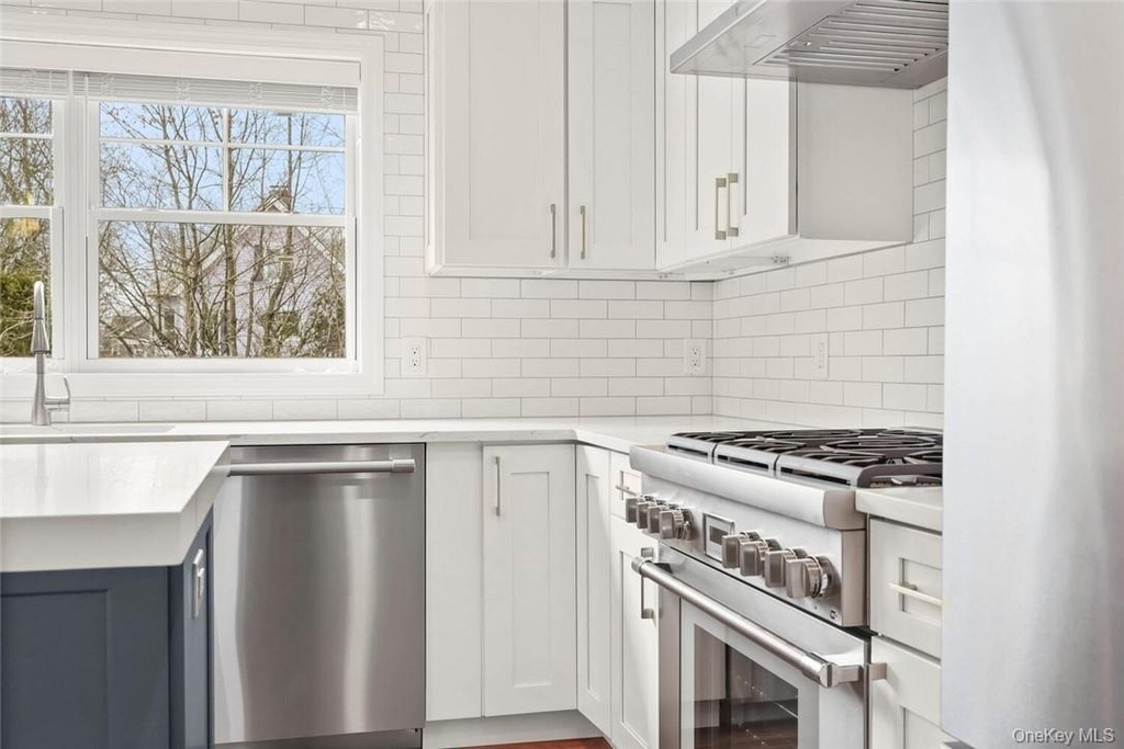 517 Walnut Street - Photo 6
