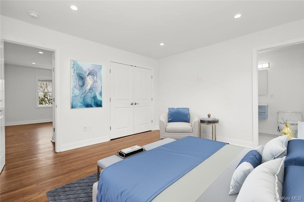 517 Walnut Street - Photo 10
