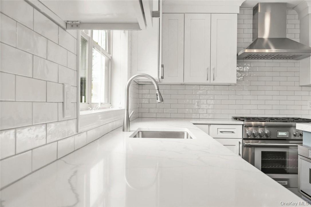 517 Walnut Street - Photo 4