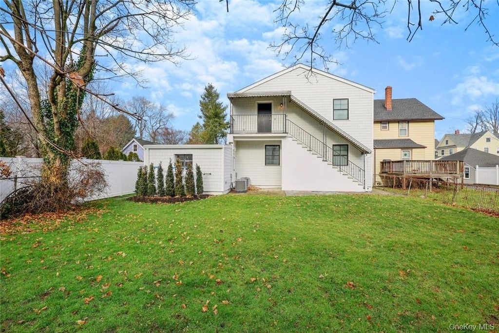 517 Walnut Street - Photo 28