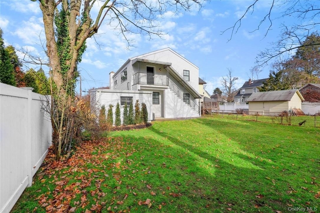 517 Walnut Street - Photo 29