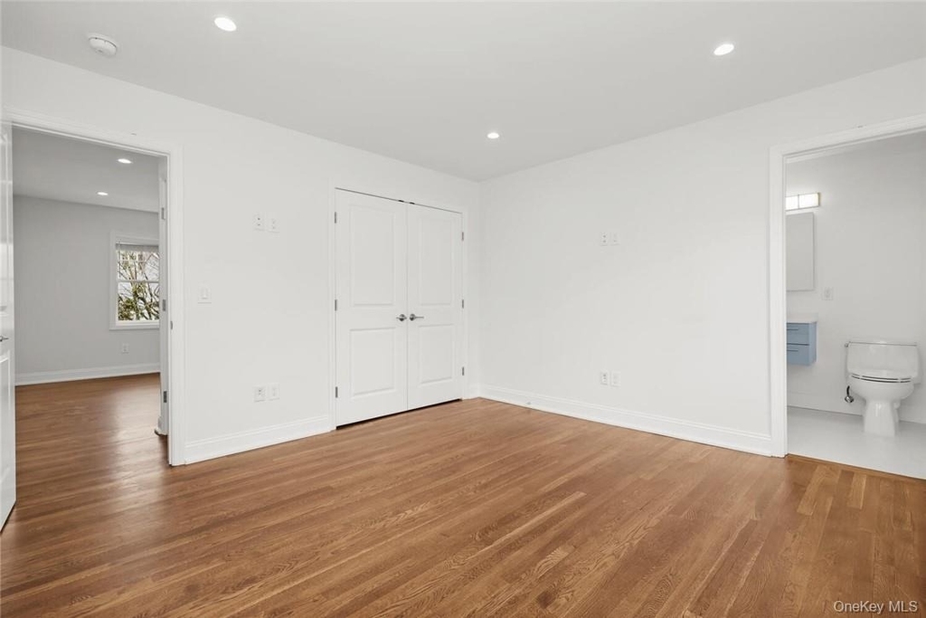 517 Walnut Street - Photo 19