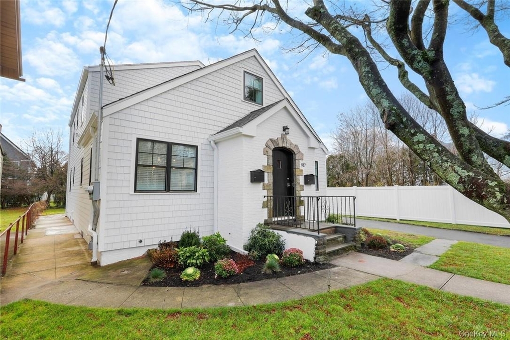 517 Walnut Street - Photo 32