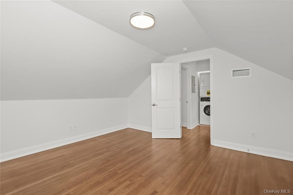517 Walnut Street - Photo 25