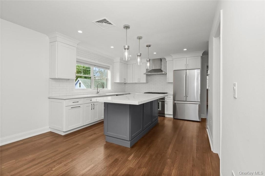 517 Walnut Street - Photo 18