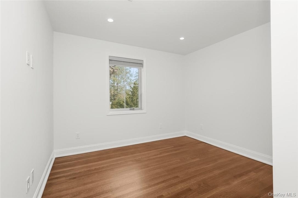 517 Walnut Street - Photo 22