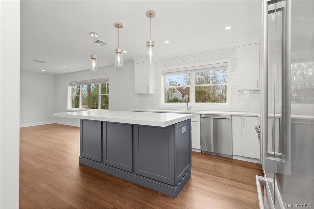 517 Walnut Street - Photo 17