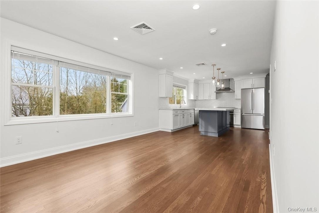 517 Walnut Street - Photo 16