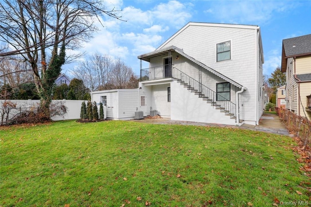 517 Walnut Street - Photo 30