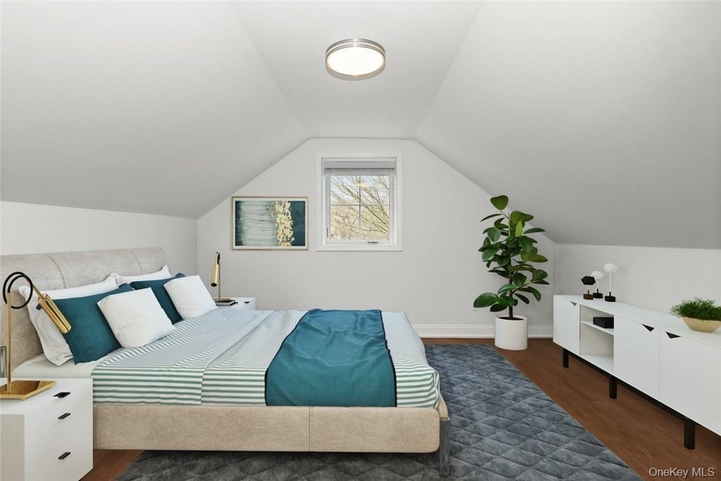 517 Walnut Street - Photo 13