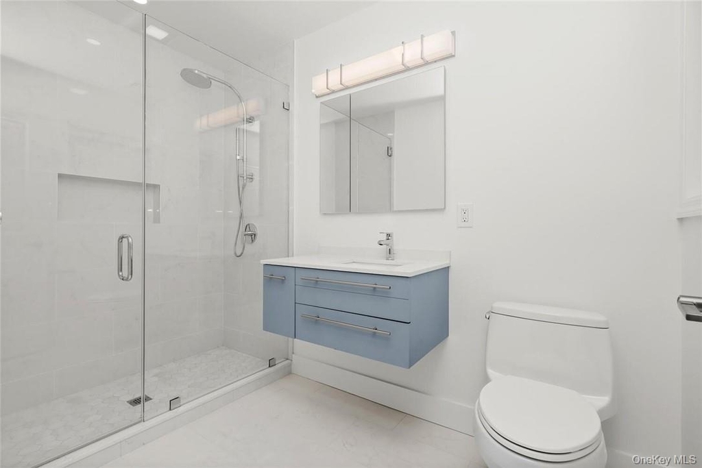 517 Walnut Street - Photo 11