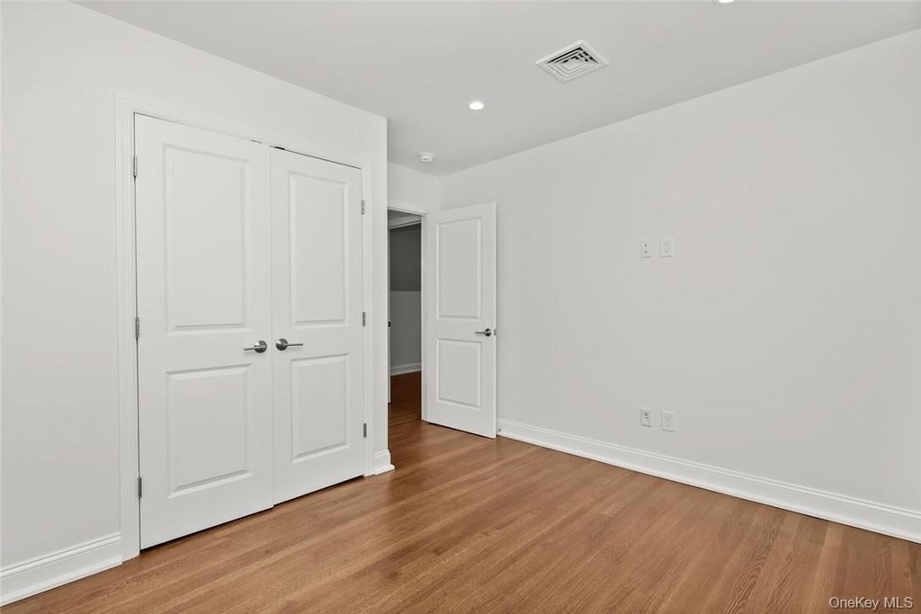 517 Walnut Street - Photo 23