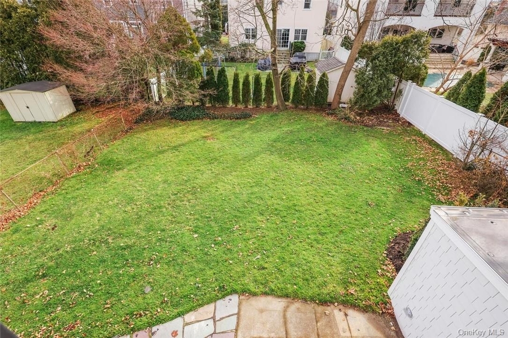517 Walnut Street - Photo 26
