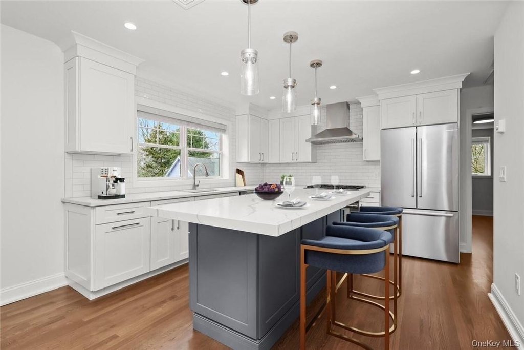 517 Walnut Street - Photo 5