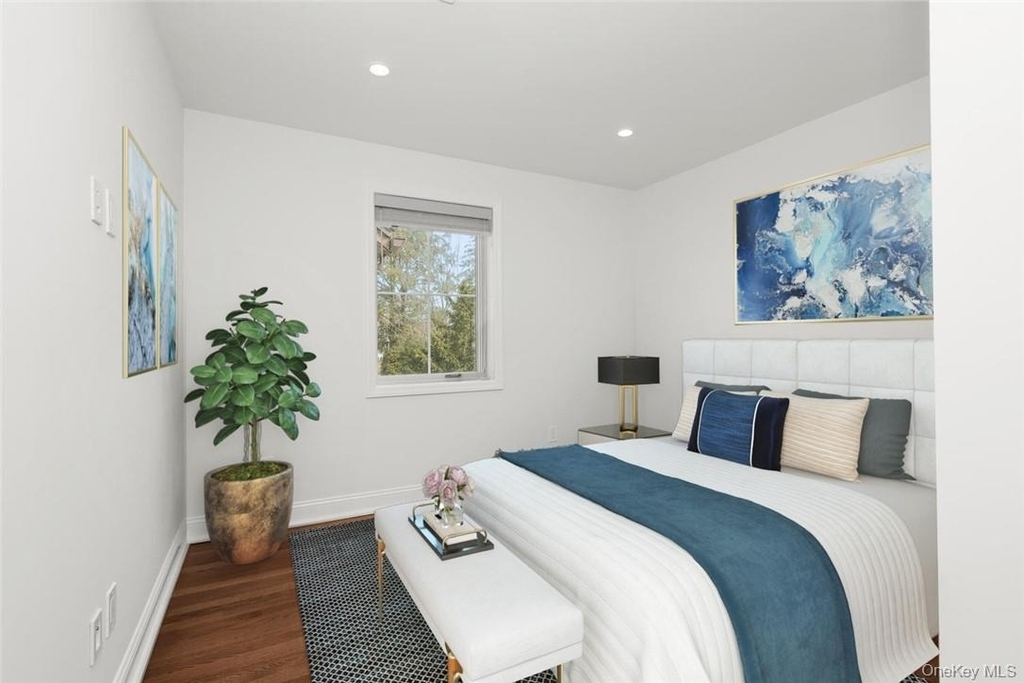 517 Walnut Street - Photo 12