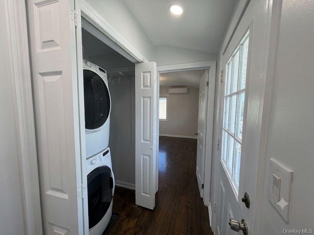 14302 222nd Street - Photo 8