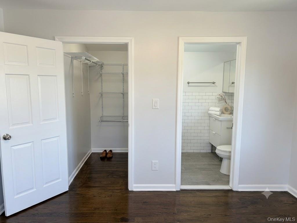 14302 222nd Street - Photo 10