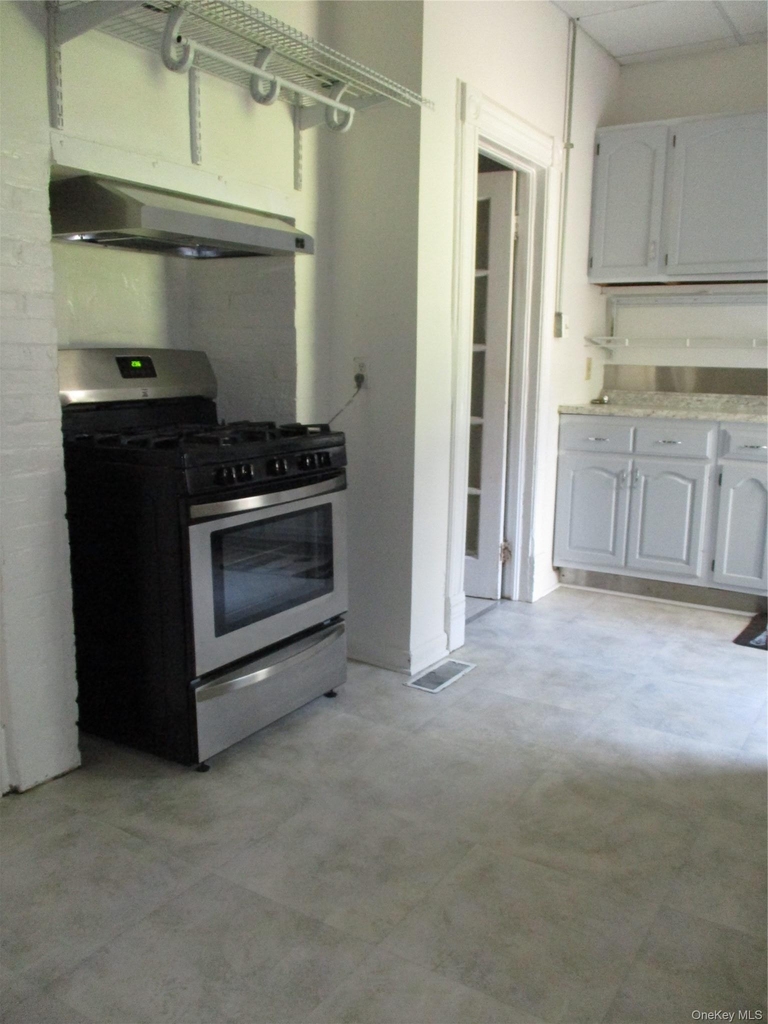 33 Bayview Terrace Unit 1 - Photo 16