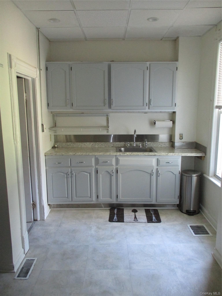 33 Bayview Terrace Unit 1 - Photo 15