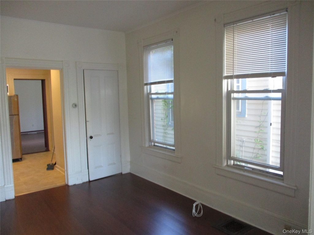 33 Bayview Terrace Unit 1 - Photo 13