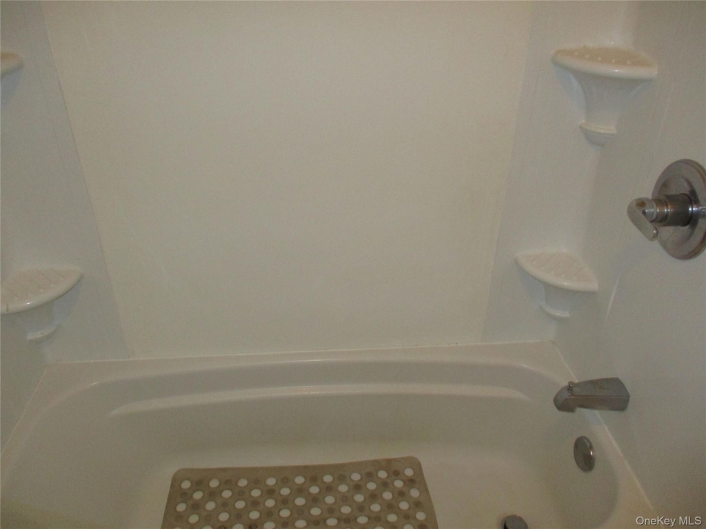 33 Bayview Terrace Unit 1 - Photo 21