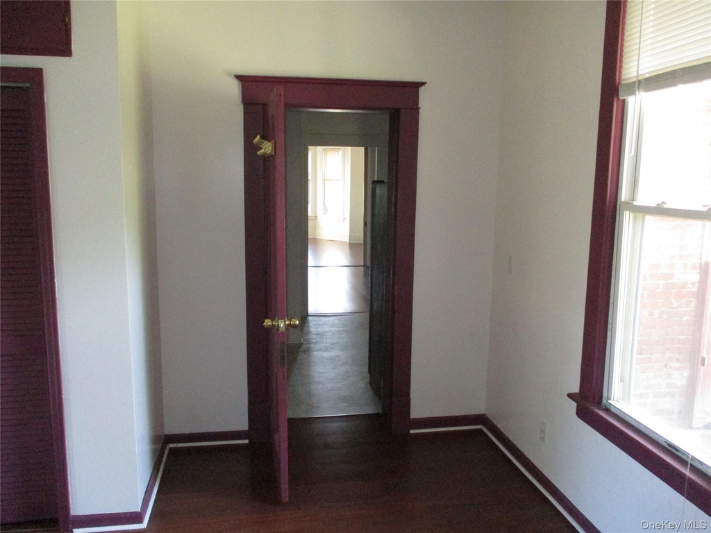 33 Bayview Terrace Unit 1 - Photo 10