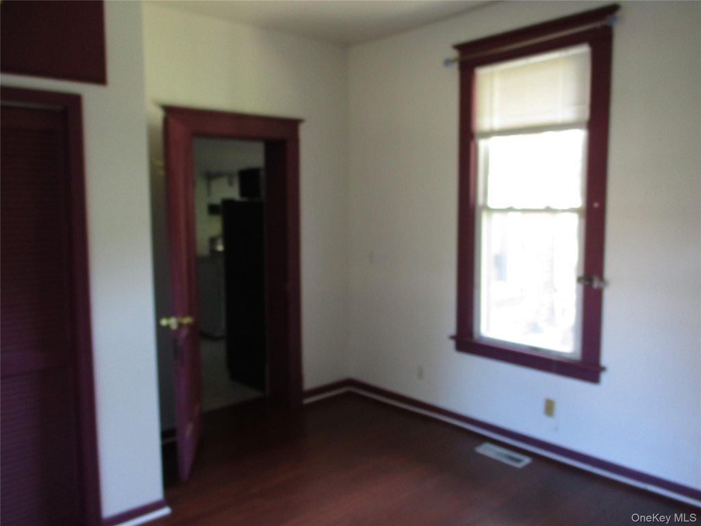 33 Bayview Terrace Unit 1 - Photo 9