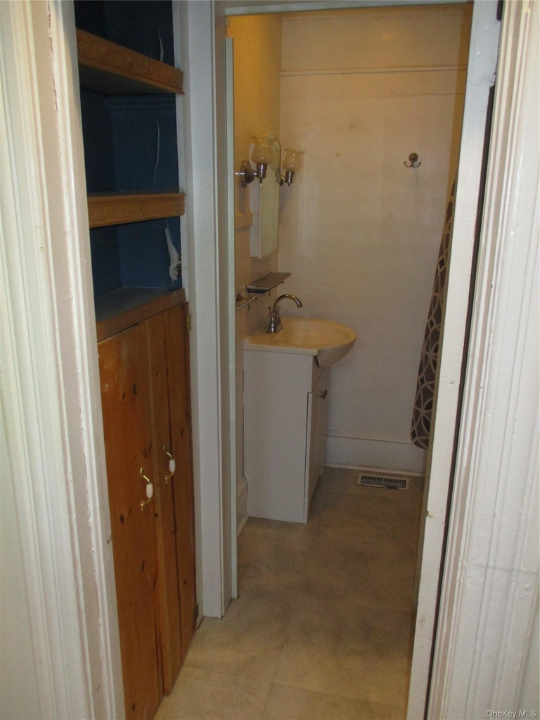 33 Bayview Terrace Unit 1 - Photo 23