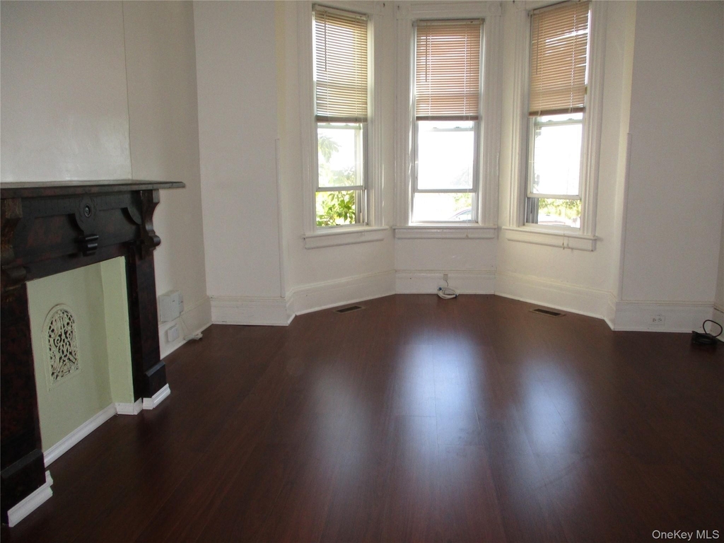33 Bayview Terrace Unit 1 - Photo 6