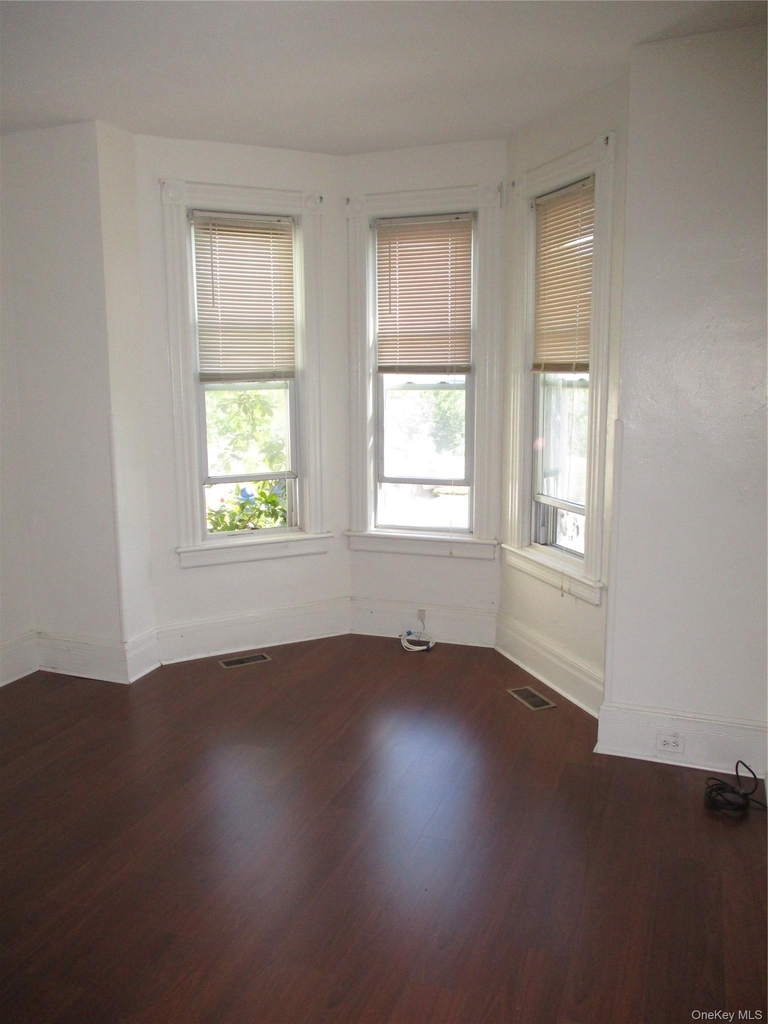 33 Bayview Terrace Unit 1 - Photo 5