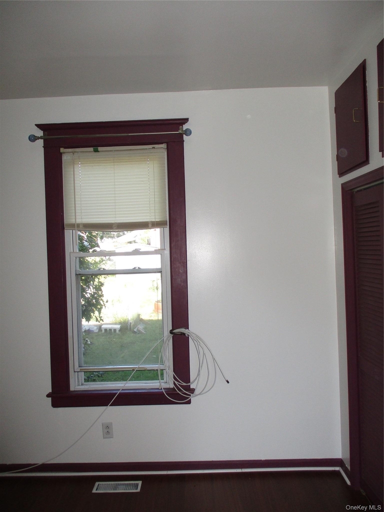 33 Bayview Terrace Unit 1 - Photo 7