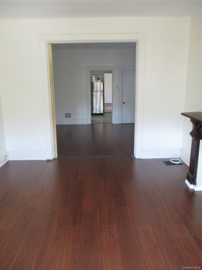 33 Bayview Terrace Unit 1 - Photo 3