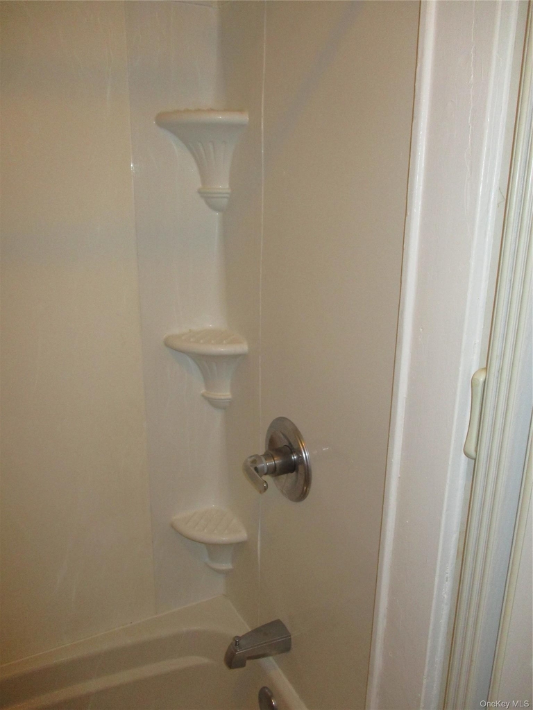 33 Bayview Terrace Unit 1 - Photo 22