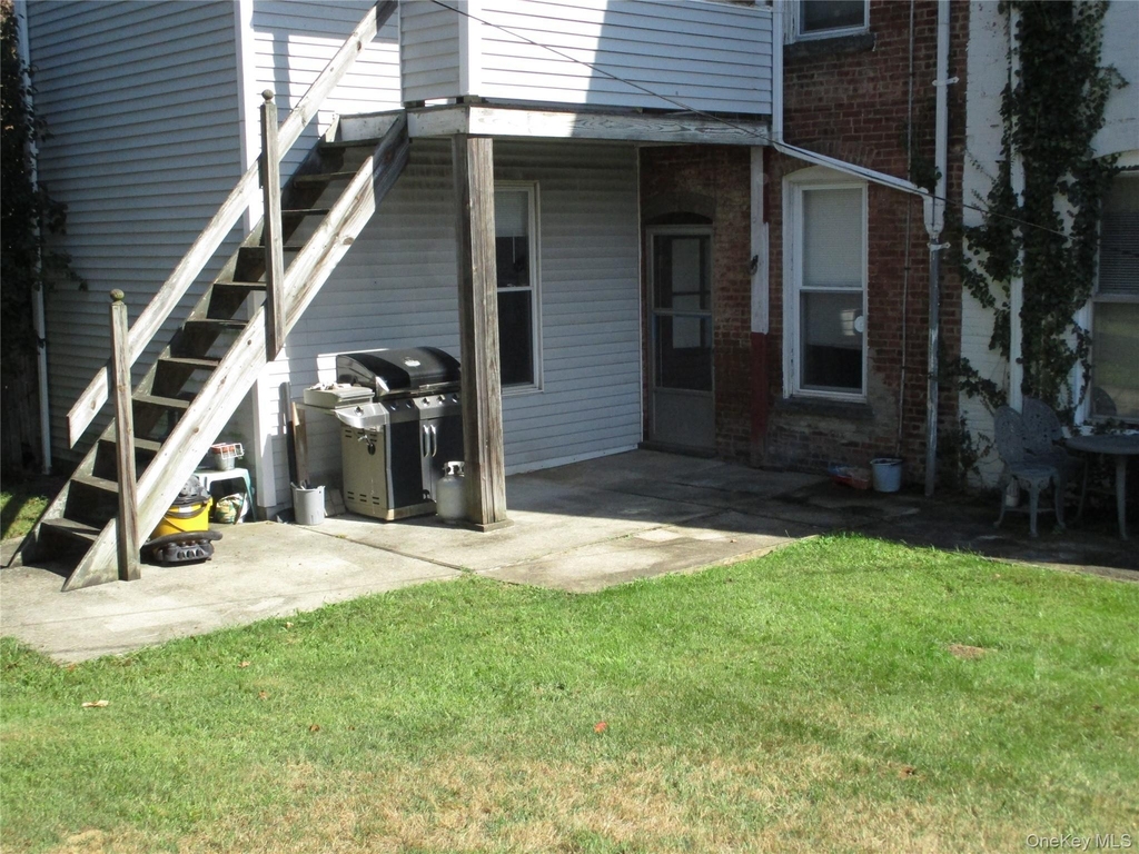33 Bayview Terrace Unit 1 - Photo 24