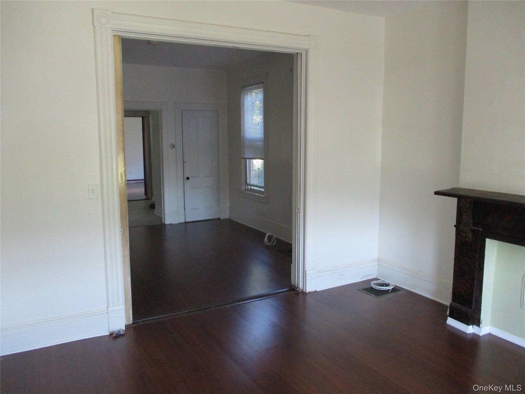 33 Bayview Terrace Unit 1 - Photo 4