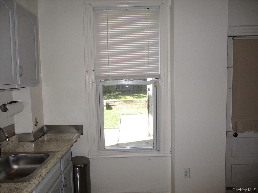 33 Bayview Terrace Unit 1 - Photo 19