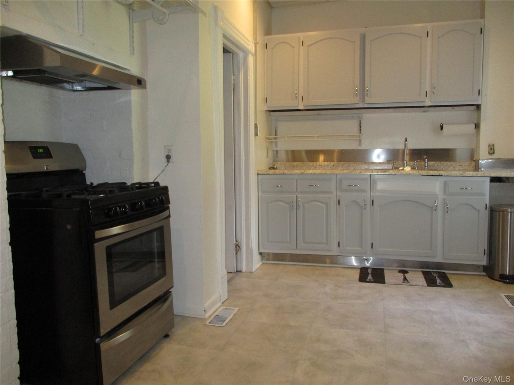 33 Bayview Terrace Unit 1 - Photo 17