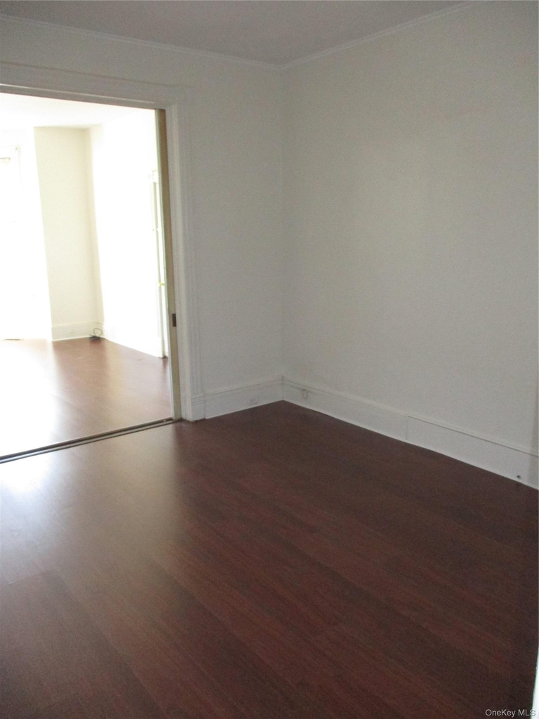 33 Bayview Terrace Unit 1 - Photo 11