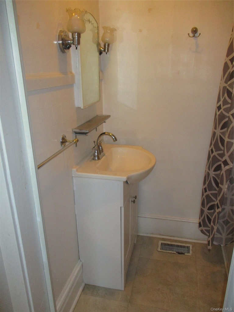33 Bayview Terrace Unit 1 - Photo 20