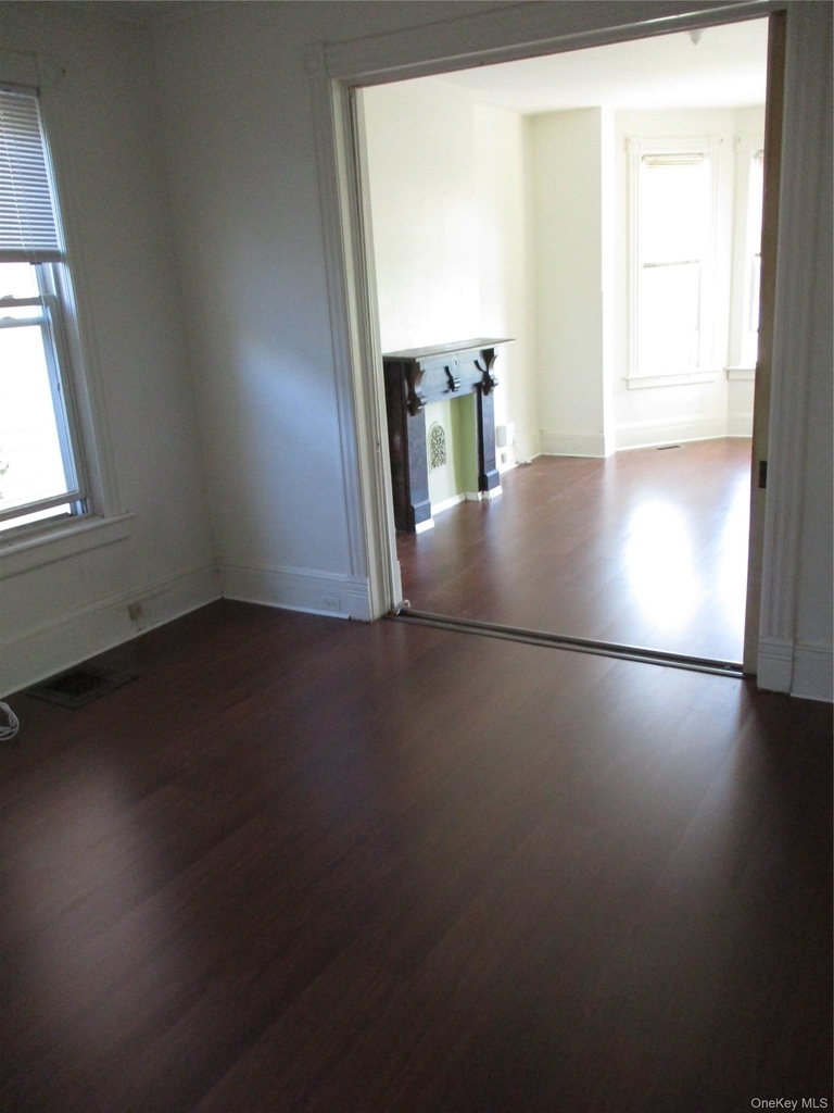 33 Bayview Terrace Unit 1 - Photo 14