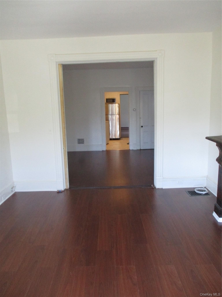 33 Bayview Terrace Unit 1 - Photo 2