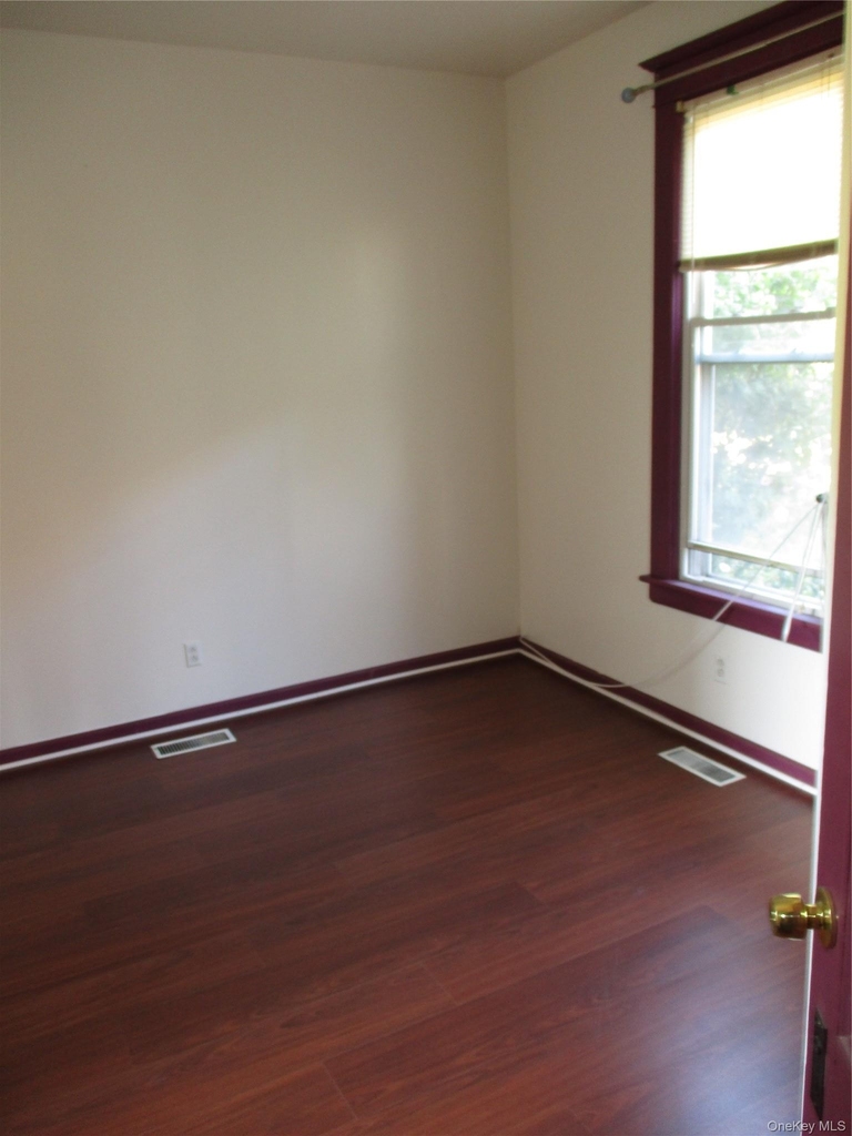 33 Bayview Terrace Unit 1 - Photo 8