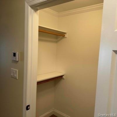 14 Willis Ave - Photo 6